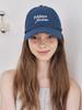 Aengbeulogseu Fridays Forever Ball Cap_4 Colors