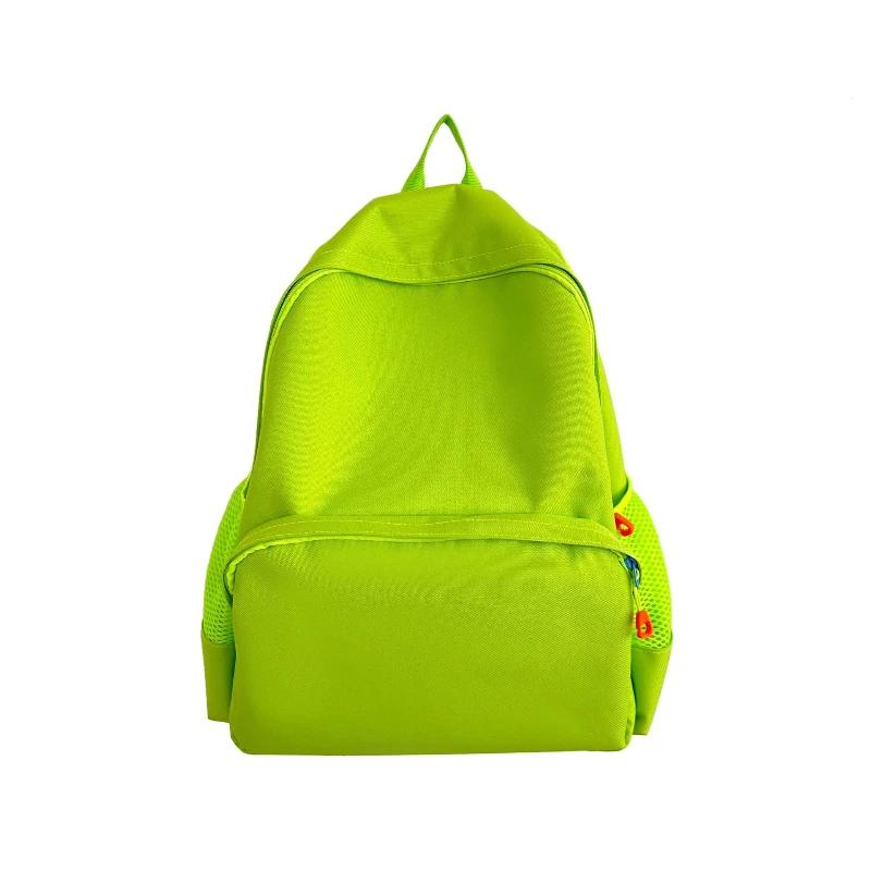 Kids Backpack For Boy Mother Kids Bags For Girl Toddler Backpack School Bags Designer Bags Cute Backpacks Back To School Mochila