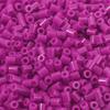 Plastic Fusion Bean Collar Supplement Pack 2.6mm Supplement Pack Children's 3D Puzzle Panel Collar Pack