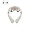 SKG G7 Luxury Foldable Neck Massager