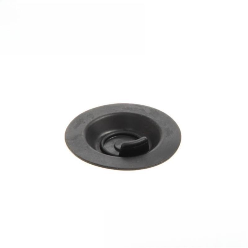 For Delonghi semi-automatic coffee machine EC9885 water tank handle, filter, accessories