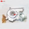 Susirick TF035 turbo 1118100-EG01B turbocharger for Great Wall for HAVAL H6 4G15 engine 49135-07671 supercharger 1118100-EG01B