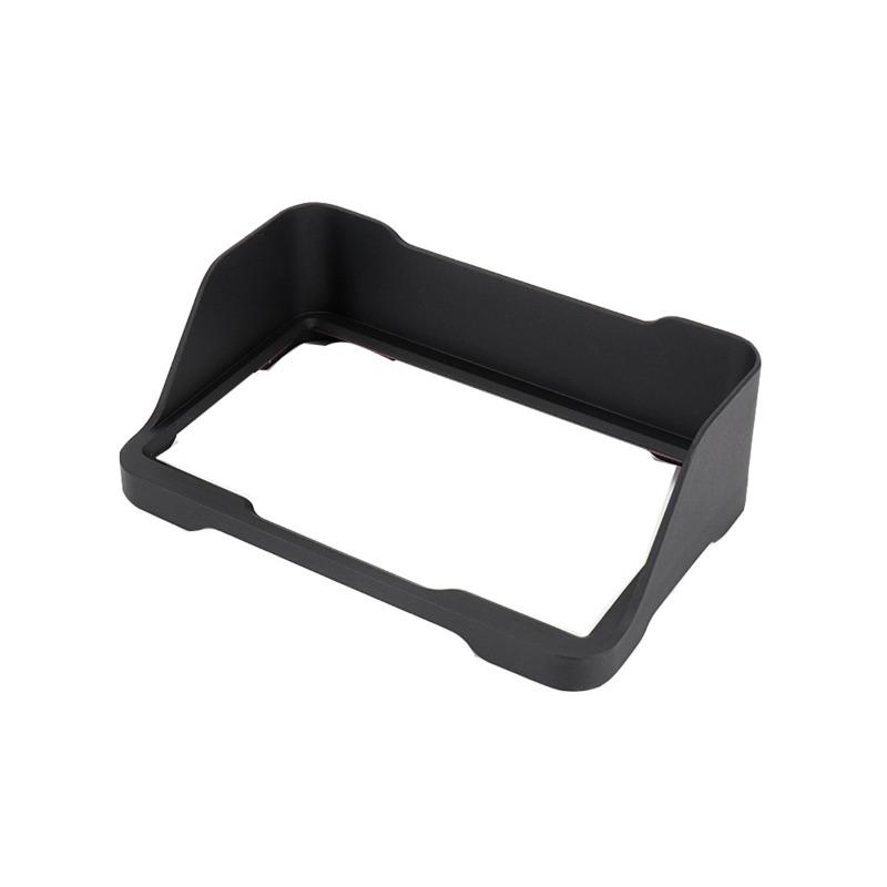 

Аксессуары для мотоциклов, защитный кожух для приборной панели, солнцезащитный козырек, антибликовое покрытие для мотоцикла CFMOTO 800 MT 800MT