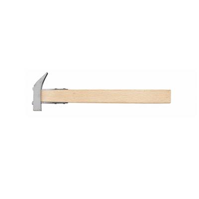 Osho Osho Polished Stage Hammer 21mm 022106