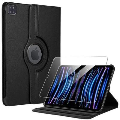 Příslušenství pro tablety – Pouzdra na tablety