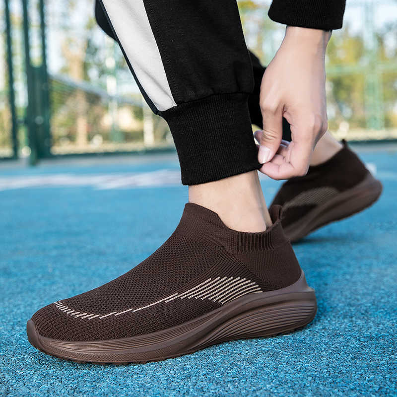 Fashion Normal Leather Autumn Volleyball Shoes Man Mary Jane Sneakers Purple Wholesale Sport Luxery Idea Teni Zapatiilas Real