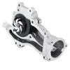 1.4L Water Pump for Chevy Cruze, Sonic, Trax Premier - Compatible 11-20