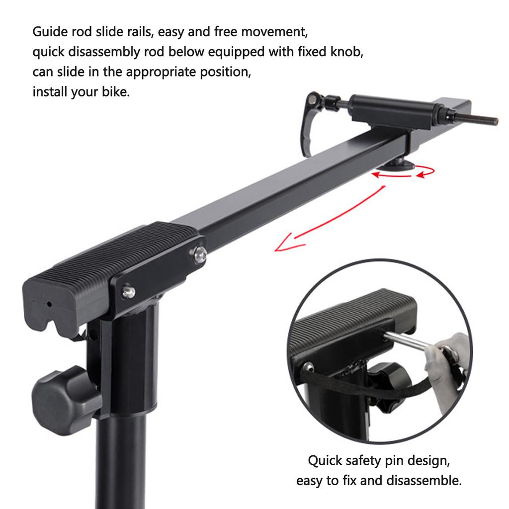 10Pcs European Style Carp Fishing Cork Sticks Carp Bait Pop Up Fishing Lure Accessories