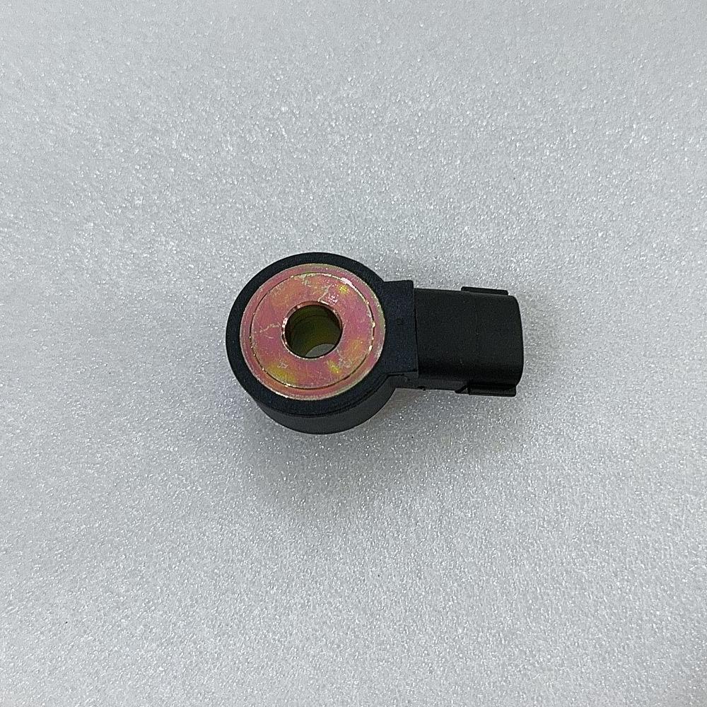 22060-1Hc0A Knock Sensor For Subaru Brz Wrx Forester