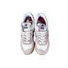 574 New Balance Core Plus 'Nimbus Cloud' ML574ESA