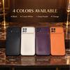 Soft TPU Phone Case for Samsung Galaxy A22s 5G A22 With Full Lens Protection Cover