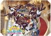 Weiss Schwarzbrau Booster Pack Movie Version Uta No Maji LOVE Kingdom BOX Prince-sama