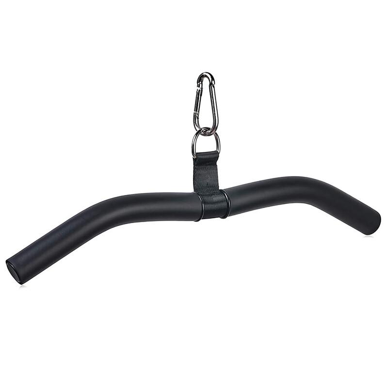 Fitness Pull Rod Handle