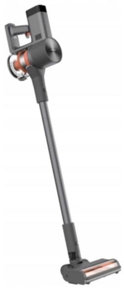Xiaomi Vacuum Cleaner G20 Max Cordless Vacuum Cleaner