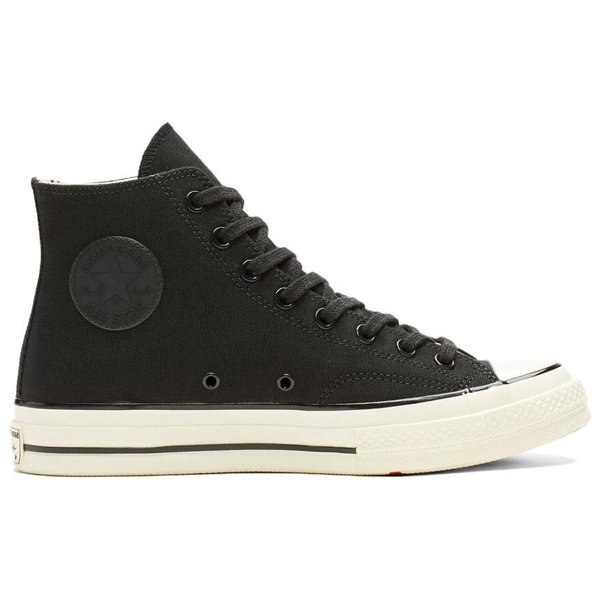 Chuck 70 Hello Kitty x Converse Hi Top 'Černá' 163902C
