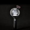 BTS Official Light Stick Ver.4 Replacement Parts Tour Edition Korean Version Accessories Kit