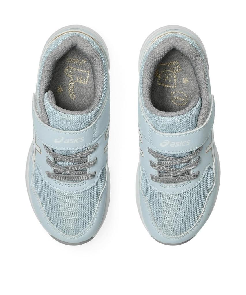 Asics LAZERBEAM 25 Athletic Shoes KF-MG Kids' 1154A199-021-160