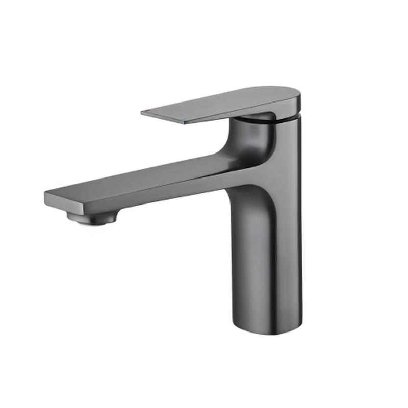 Faenza F1A9113LG Basin Faucet