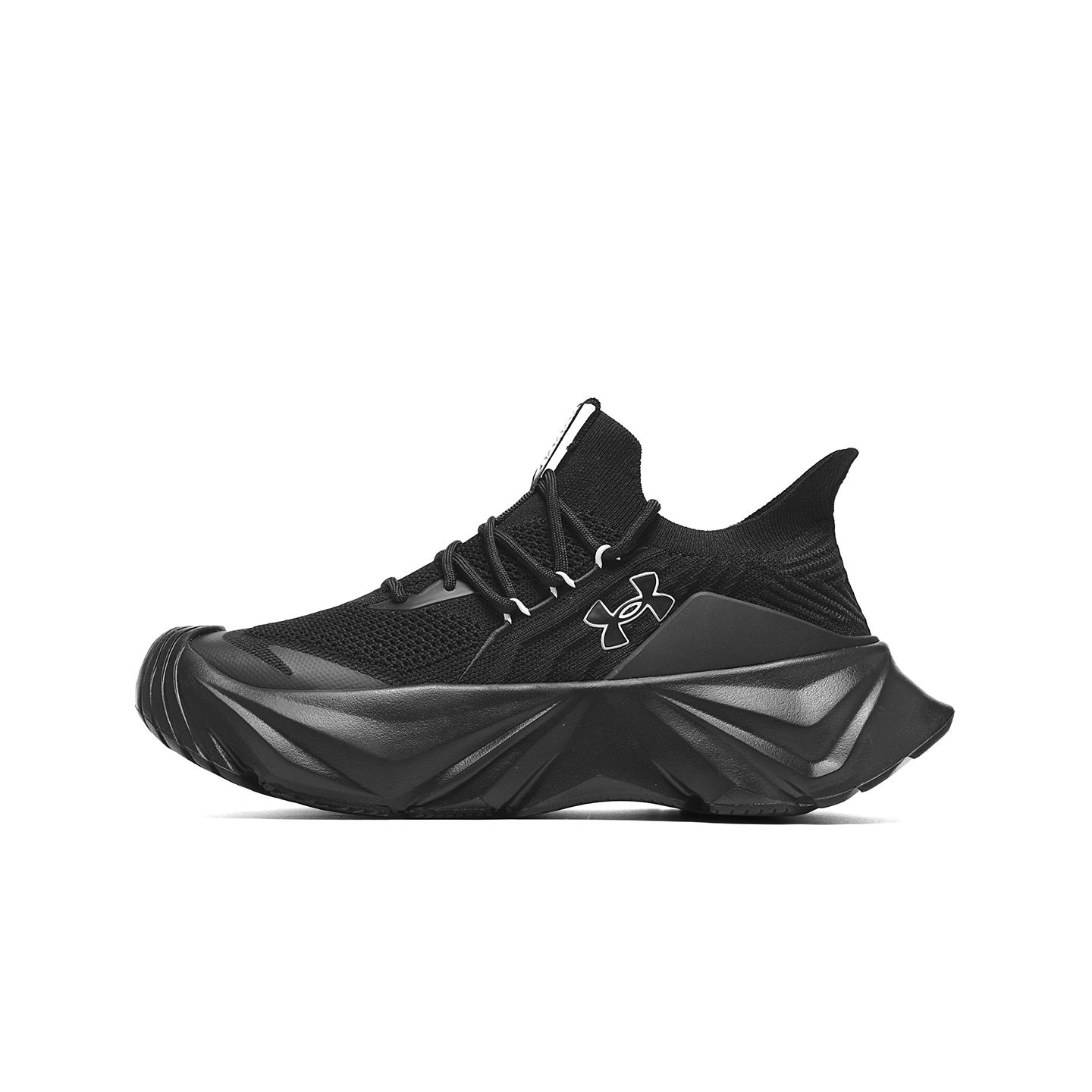 

Under Armour Casual Shoes Unisex 5138018-0116 43