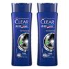 CLEAR Men Anti-Dandruff Deep Clean Shampoo