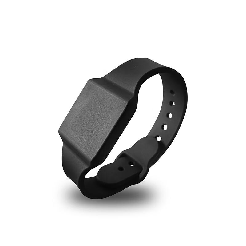 

Dikewaiwei Fitness Training Chip Bracelet