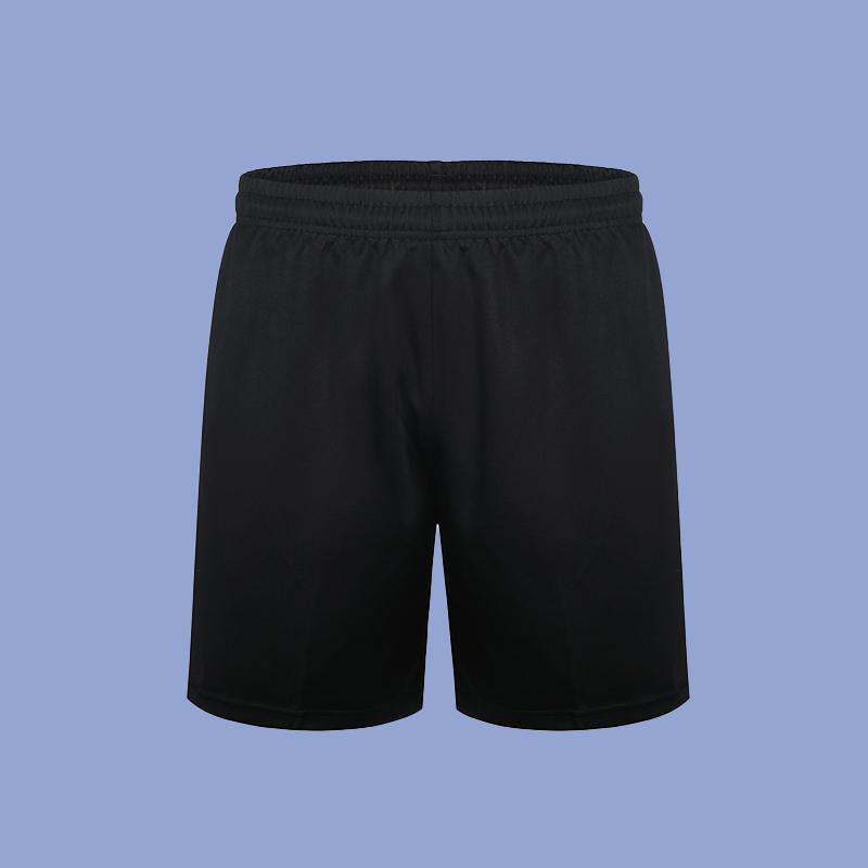 Badminton uniforms, sports suits, men s and women s training uniforms, quick-drying clothes, children s table tennis uniforms, team uniforms Children s xs