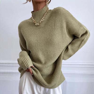 Tops – Maglioni