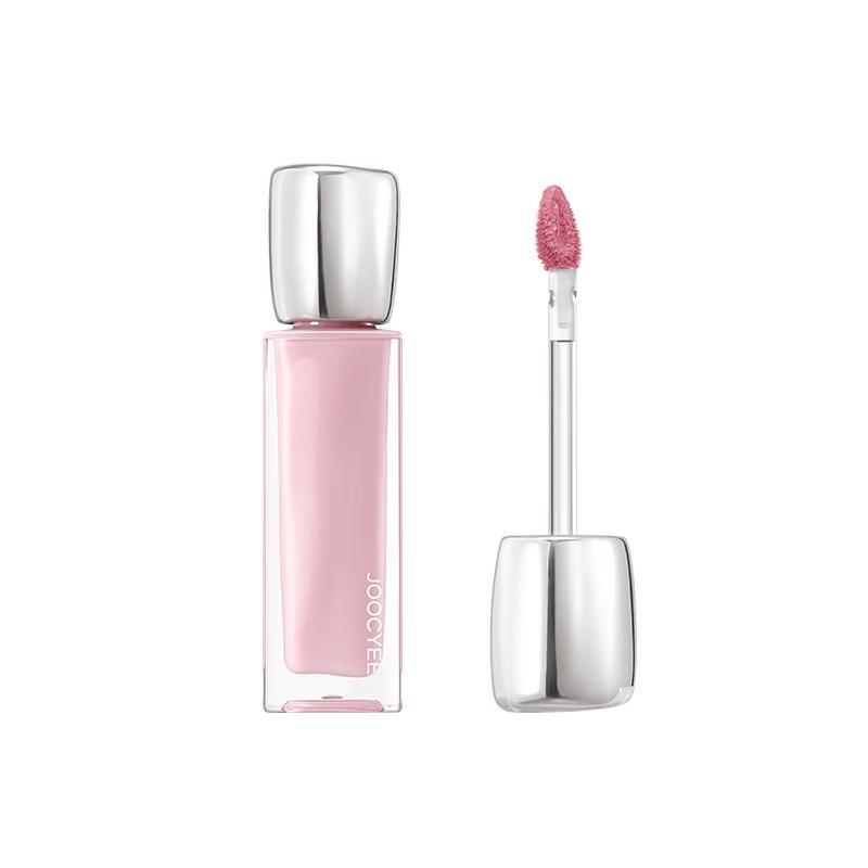 JOOCYEE Mirror Hydrating Lip Glaze