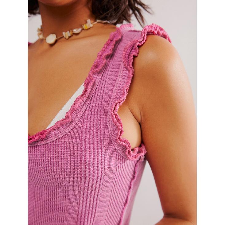 Colete Feminino Novo Confortável e Casual com Temperamento para o Dia a Dia, Moda sem Mangas com Alças de Suspensório