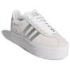 adidas Gazelle Up Šedá Stříbrná Dámská IH1291