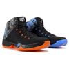 Jordan XXX1 Russell Westbrook Mvp AA9794-023