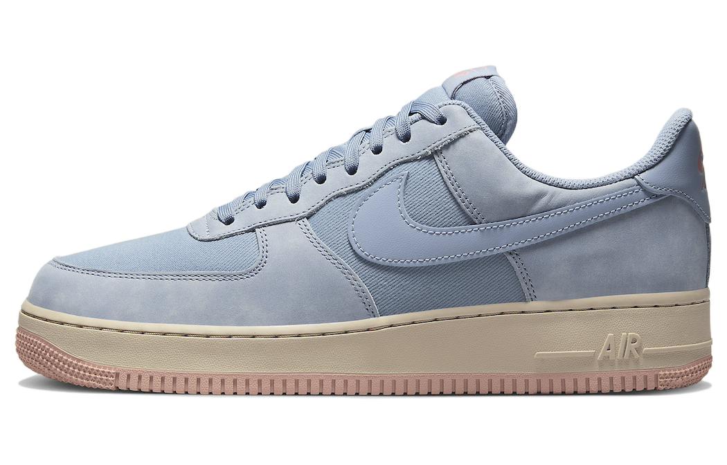

Nike Air Force 1 07 Lx Ashen Slate FB8876-400 42