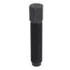 Flywheel Puller Multifunction PP2842 M16x1.5MM Rh Magneto Flywheel Puller Tool for Motorcycle Tricycle