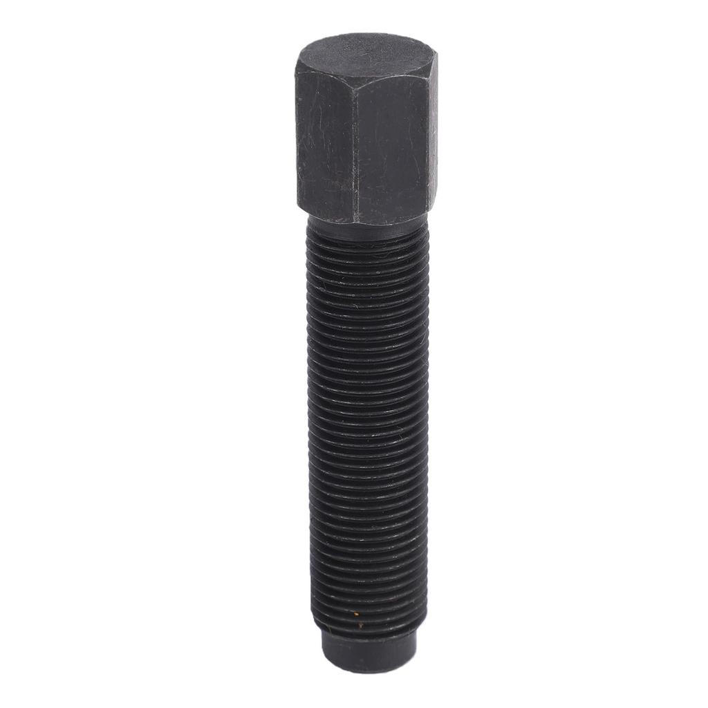 Flywheel Puller Multifunction PP2842 M16x1.5MM Rh Magneto Flywheel Puller Tool for Motorcycle Tricycle