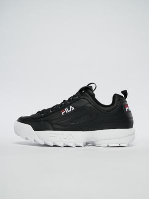 Încălțăminte pentru bărbați – Adidaşi