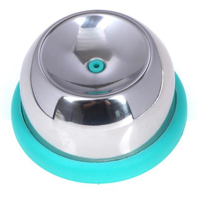 Egg Piercer For Hard Boiled Eggs Stainless Steel Egg Prickers Egg Separator Tool
