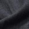 Baoxiniao Men's Formal Straight-Leg Wool Trousers