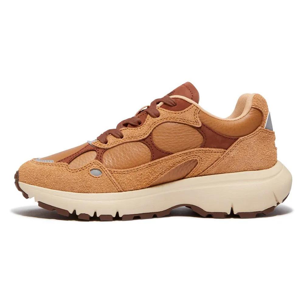 Timberland Hazel Lane Low Sneakers