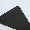 HEIXIE PVC Luminous Emergency & Safety Signage