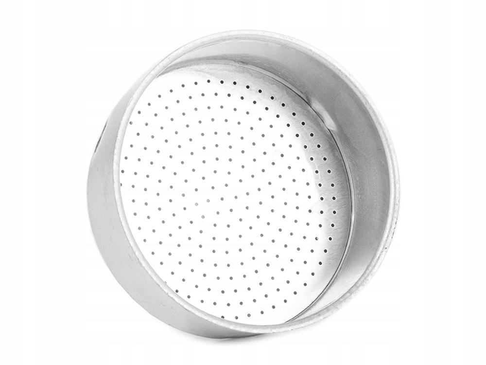 Aluminum Coffee Maker 6 Cups (36) Gab_B