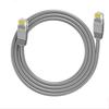 Cablu Patch Ethernet Cat6