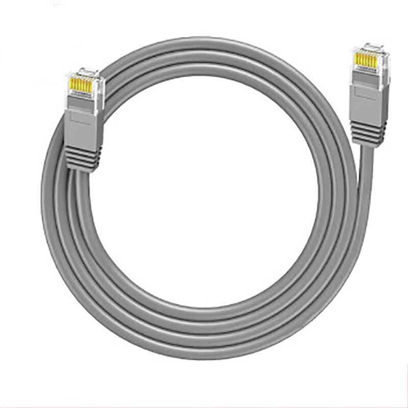 Cat6 Ethernet Patch Cable