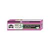 Rigid PVC Glue - Tangit - 125g - Drinking Water - High Pressure Resistance - Transparent Gel