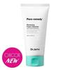 Dr. Jart+ Pore Remedy Renewing Foam Cleanser