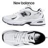 530 Unisex Sneakers MR530EWB