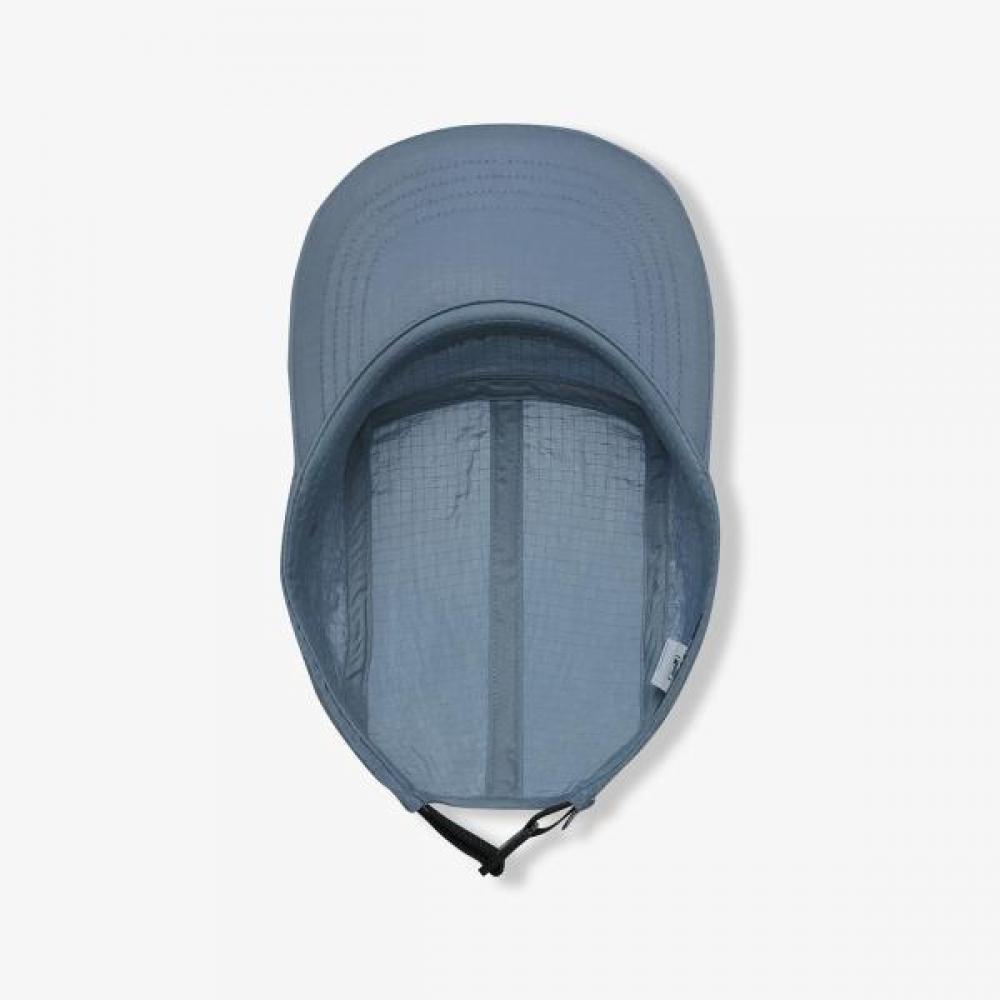Fila Lightweight Woven Ball Cap