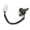 Fit for Mazda 6 GH 2008-2012 Car Trunk Switch Rear Boot Release Lock Tailgate Luggage Opener Lid Keyless Entry Button