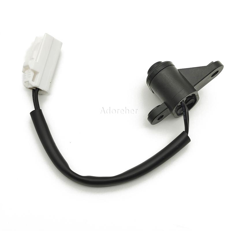 Fit for Mazda 6 GH 2008-2012 Car Trunk Switch Rear Boot Release Lock Tailgate Luggage Opener Lid Keyless Entry Button