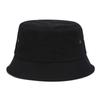 Vintage Adjustable Unisex Vintage Cap for Outdoor Hiking and Mountaineering
