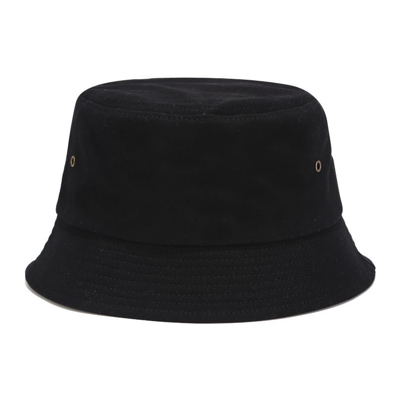 Vintage Adjustable Unisex Vintage Cap for Outdoor Hiking and Mountaineering